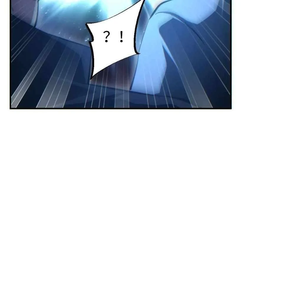 Rebirth in the end times: I reached the top by opening boxes Chapter 53 51